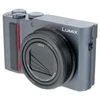 USED PANASONIC LUMIX ZS200
