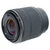 USED SONY FE 28-70MM F3.5-5.6 OSS