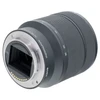 USED SONY FE 28-70MM F3.5-5.6 OSS