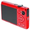 USED CANON IXUS 220 HS