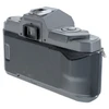 USED PENTAX P30T