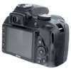 USED NIKON D3400 18-55MM KIT