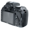 USED NIKON D3400 18-55MM KIT