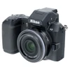 USED NIKON 1 V2 W/ 10MM F2.8