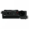 SIGMA FP2 DIGITAL CAMERA (L-MOUNT)  (PRE-ORDER DEPOSIT ONLY)