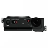 SIGMA FP2 DIGITAL CAMERA (L-MOUNT)  (PRE-ORDER DEPOSIT ONLY)