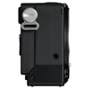 SIGMA FP2 DIGITAL CAMERA (L-MOUNT)  (PRE-ORDER DEPOSIT ONLY)