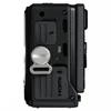 SIGMA FP2 DIGITAL CAMERA (L-MOUNT)  (PRE-ORDER DEPOSIT ONLY)
