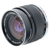 USED OLYMPUS OM 24MM F2