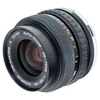 USED OLYMPUS OM 35-70MM F3.5-4.5