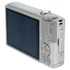 USED CANON POWERSHOT S110