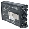 USED SOUND DEVICES MM-1