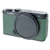 USED PANASONIC LUMIX S9 BODY