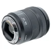 USED PANASONIC S 20-60MM F3.5-5.6