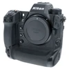 USED NIKON Z9 BODY