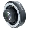 USED NIKON Z TC-1.4X TELECONVERTER