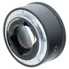 USED NIKON Z TC-2.0X TELECONVERTER