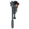 USED MILLER COMPASS CX2 VIDEO HEAD