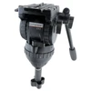 USED MILLER COMPASS CX2 VIDEO HEAD