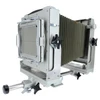 USED KODAK 4X5 VIEWMASTER