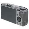 USED RICOH GR III