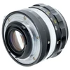 USED NIKON NAI 24MM F2.8