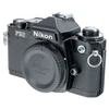 USED NIKON FE-2 BODY