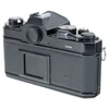 USED NIKON FE-2 BODY