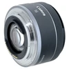 USED CANON RF 16MM F2.8 STM