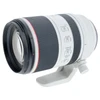 USED CANON RF 70-200MM F2.8 L IS USM