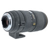 USED SIGMA 70-200MM F2.8 APO EX DG HSM II (NIKON)