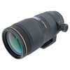 USED SIGMA 70-200MM F2.8 APO EX DG HSM II (NIKON)