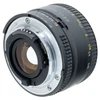 USED NIKON AF-D 50MM F1.8D (FX)