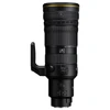 NIKON Z 120-300MM F/2.8 TC VR S (PRE-ORDER DEPOSIT ONLY)