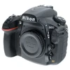 USED NIKON D810 BODY