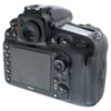 USED NIKON D810 BODY