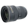 USED NIKON AF-S 16-35MM F4G ED VR (FX)