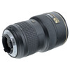 USED NIKON AF-S 16-35MM F4G ED VR (FX)