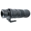 USED NIKON Z 180-600MM F5.6-6.3 VR