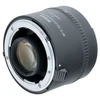 USED NIKON AF-S TC-20E III TELECONVERTER