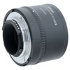 USED NIKON AF-S TC-20E III TELECONVERTER