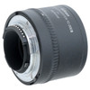 USED NIKON AF-S TC-20E III TELECONVERTER