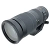USED NIKON AF-S 200-500MM F5.6E ED VR (FX)