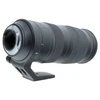 USED NIKON AF-S 200-500MM F5.6E ED VR (FX)