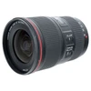 USED CANON EF 16-35MM F4 L IS USM