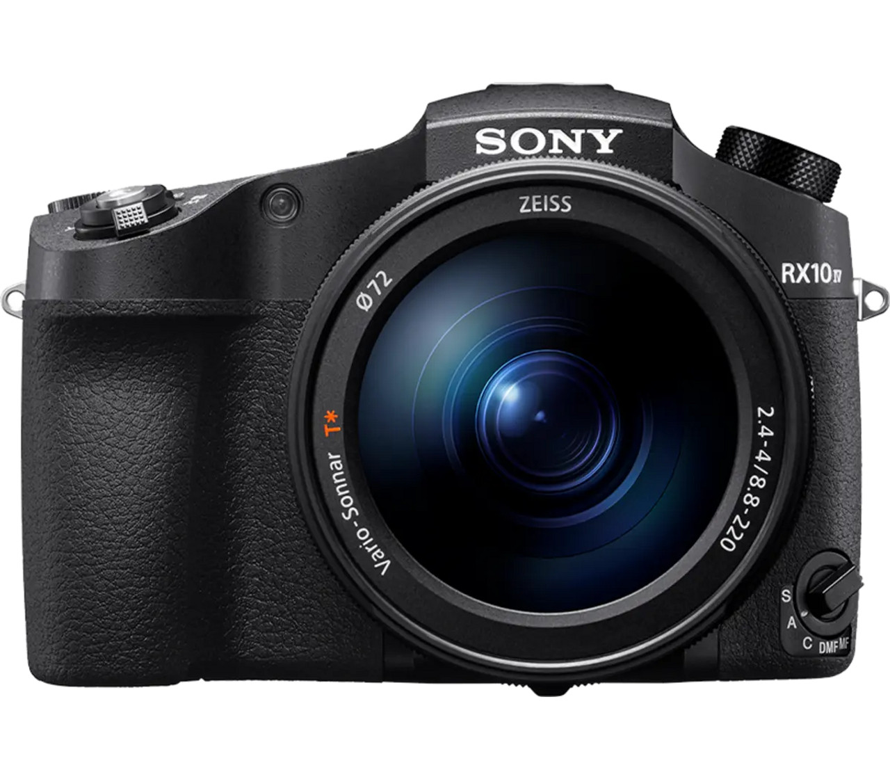 誕生日プレゼント SONY CYBERSHOT RX10 IV デジタルカメラ