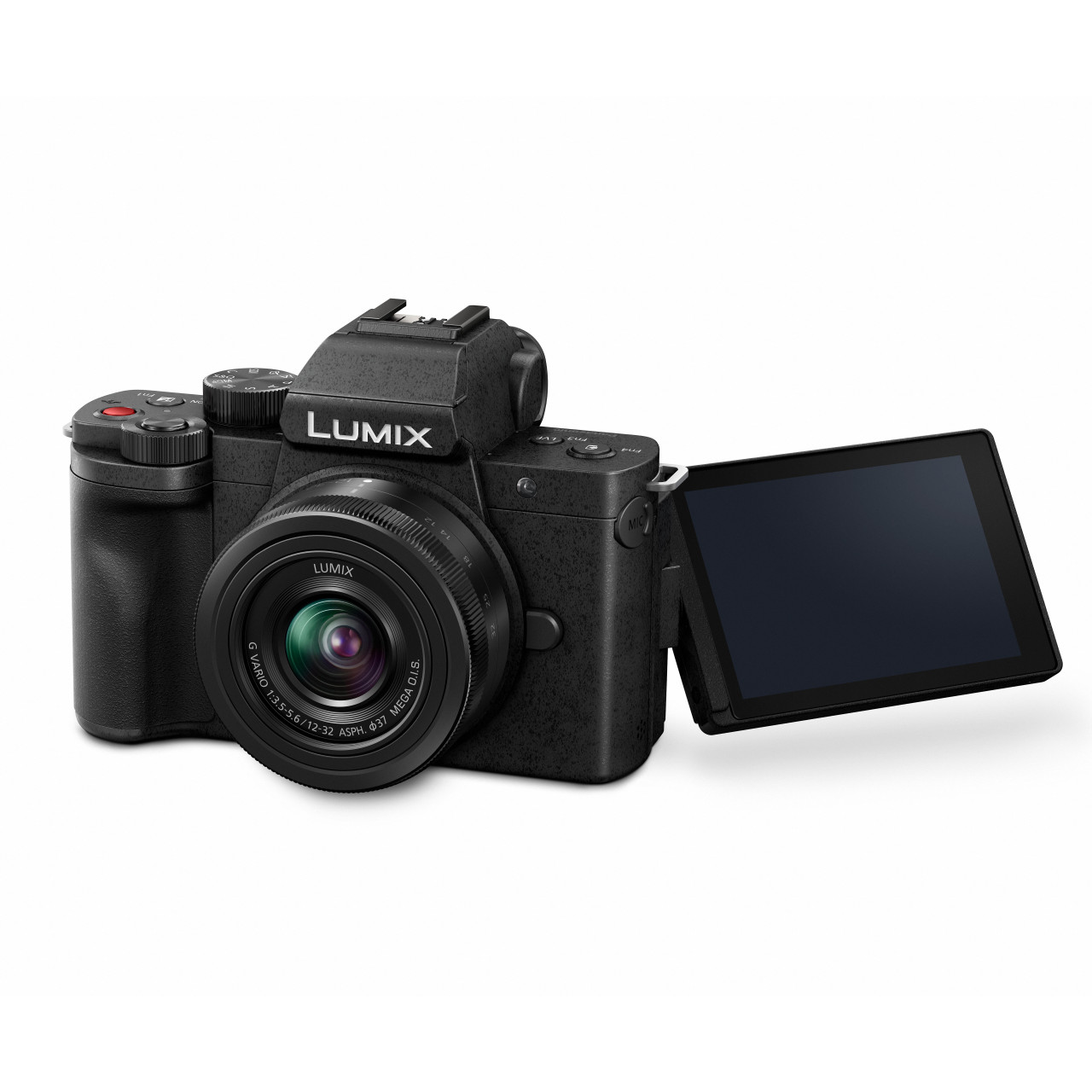 PANASONIC G100 12-32MM KIT 