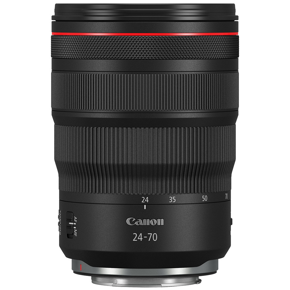 Canon EF 24-70mm f/2.8L II USM ズームレンズ Amazon.com : Canon EF 24-70mm f/2.8L II USM Standard Zoom Lens