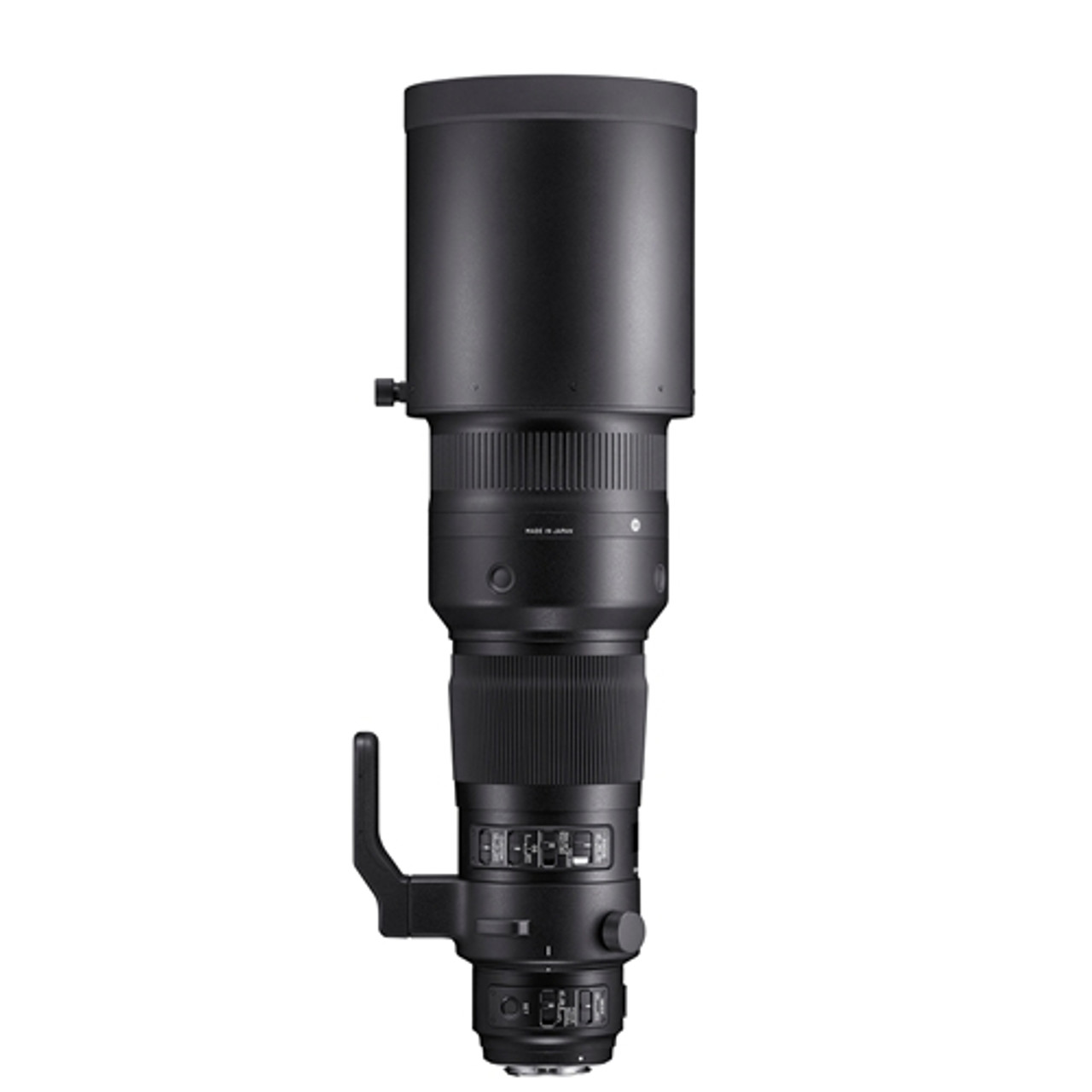 Sigma 500mm F4 0 Sports Dg Os Hsm Nikon F Mount Kenmore Camera Sigma 500mm F4 0 Sports Dg Os Hsm Nikon F Mount Kenmore Camera