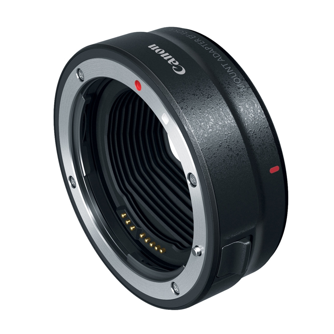 CANON MOUNT ADAPTER EF-R